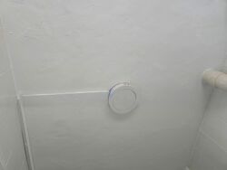 Blk 103 Bishan View (Bishan), HDB 5 Rooms #585062051